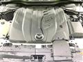 2023 Mazda Mazda Others
