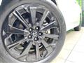 2023 Mazda Mazda Others