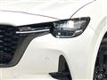 2023 Mazda Mazda Others