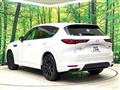 2023 Mazda Mazda Others