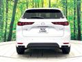 2023 Mazda Mazda Others