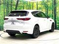 2023 Mazda Mazda Others