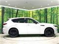 2023 Mazda Mazda Others