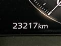 2023 Mazda Mazda Others
