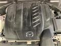 2023 Mazda Mazda Others