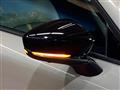 2023 Mazda Mazda Others