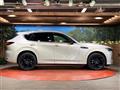 2023 Mazda Mazda Others