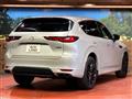 2023 Mazda Mazda Others