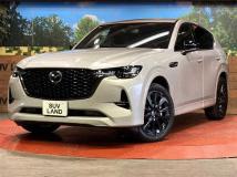 2023 Mazda Mazda Others