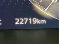 2025 Mazda Mazda Others
