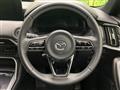 2025 Mazda Mazda Others
