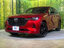 2025 Mazda Mazda Others