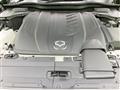 2025 Mazda Mazda Others