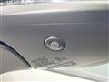2025 Mazda Mazda Others