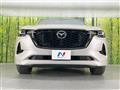 2025 Mazda Mazda Others