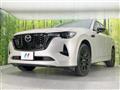 2025 Mazda Mazda Others