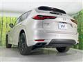 2025 Mazda Mazda Others