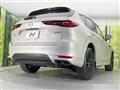 2025 Mazda Mazda Others