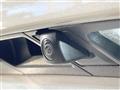 2025 Mazda Mazda Others