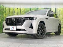 2025 Mazda Mazda Others