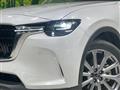 2023 Mazda Mazda Others