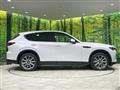2023 Mazda Mazda Others