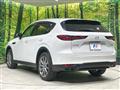2023 Mazda Mazda Others