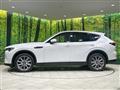 2023 Mazda Mazda Others