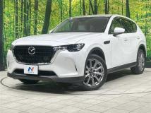 2023 Mazda Mazda Others