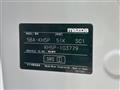 2023 Mazda Mazda Others