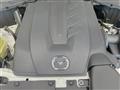 2023 Mazda Mazda Others