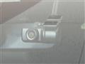 2023 Mazda Mazda Others