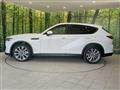 2023 Mazda Mazda Others