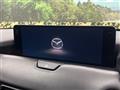 2023 Mazda Mazda Others