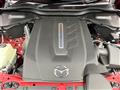 2023 Mazda Mazda Others