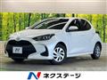 2020 Toyota Toyota Others