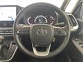 2024 Toyota Noah