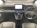 2024 Toyota Noah