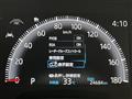 2024 Toyota Noah