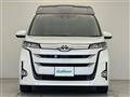 2024 Toyota Noah