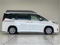 2024 Toyota Noah