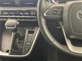 2024 Toyota Noah