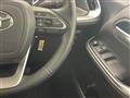 2024 Toyota Noah
