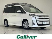 2024 Toyota Noah