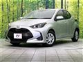2020 Toyota Toyota Others