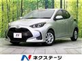 2020 Toyota Toyota Others