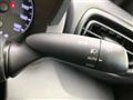 2020 Toyota Toyota Others