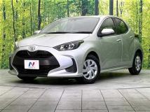 2020 Toyota Toyota Others