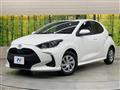 2020 Toyota Toyota Others