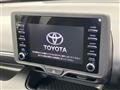 2020 Toyota Toyota Others